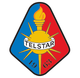 特爾斯達女足 logo