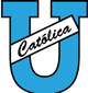 厄瓜天主教大學女足 logo