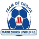 馬里茨堡聯后備隊 logo