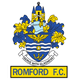 羅姆福德 logo