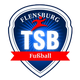 TSB弗倫斯堡 logo