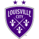 路易斯維爾FC logo