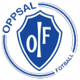 奧普沙爾U19 logo