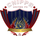 茨普帕 logo