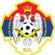 保尼白鷹U20 logo