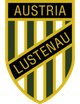 奧地利盧斯特瑙 logo
