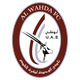 阿布扎比聯合U21 logo