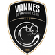 瓦訥 logo