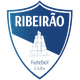 里貝朗 logo