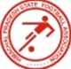 喜馬偕爾邦女足 logo