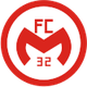 馬梅 logo
