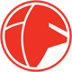 福格拉夫約杜爾 logo
