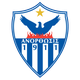 阿諾索西斯 logo