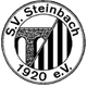 施泰納巴赫 logo