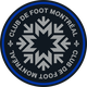 蒙特利爾CF logo