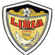 KF利里亞 logo