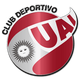 烏爾基薩大學后備隊 logo