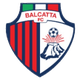 巴爾卡特女子U21 logo