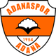 阿達納體育U19 logo