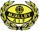 米亞爾比 logo