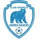 巴斯克聯盟U19 logo