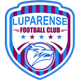 盧帕倫斯 logo