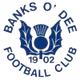 迪伊銀行 logo