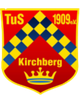 基爾希伯格1909 logo