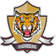 錫帕基拉老虎U19 logo