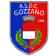 戈扎諾 logo