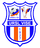URS拉奈 logo