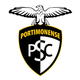 波爾蒂芒人U19 logo
