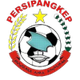 珀西龐凱普 logo