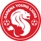 幼獅隊 logo