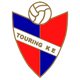 CD陶寧 logo