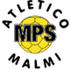 MPS馬爾密競技 logo