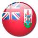 百慕大群島女足U20 logo