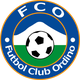 奧爾迪諾 logo