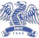 斯威特什切青 logo
