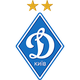 基輔迪納摩 logo
