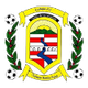 奎拉帕足球俱樂部
