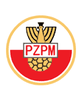 波蘭U21
