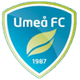 FC學院 logo