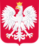波蘭U18 logo