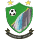 米德爾漢聯足球俱樂部 logo