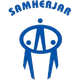 山姆賀捷 logo