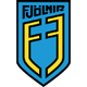 弗約尼爾U19 logo