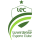 盧維丹斯 logo