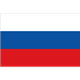 俄羅斯U16 logo