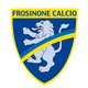 弗羅西諾內 logo